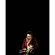 Eyes Without A Face 1960 horror film 4K Blu-ray collector's edition with rigid slipcase and extras