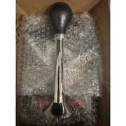 Terrifier Blu-Ray and DVD steelbook collector's edition with exclusive horn gift and protective packaging in open box condition