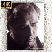 Last Tango in Paris 4K UHD + Blu-Ray