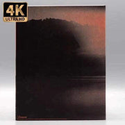 Vinegar Syndrome Let's Scare Jessica to Death 4K UHD Blu-Ray with slipcase.