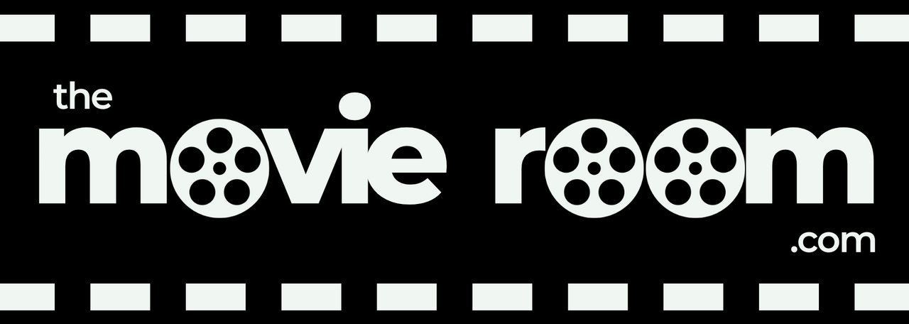 The Movie Room