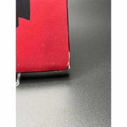 The Batman Limited Edition Blu-Ray with Target Exclusive Slipcover, pre-owned with visible wear.