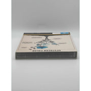 Upstream Color Blu-Ray Umbrella Entertainment with Slipcover top