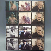 That Guy Dick Miller Blu-Ray movie cover