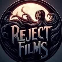Reject Films Picks