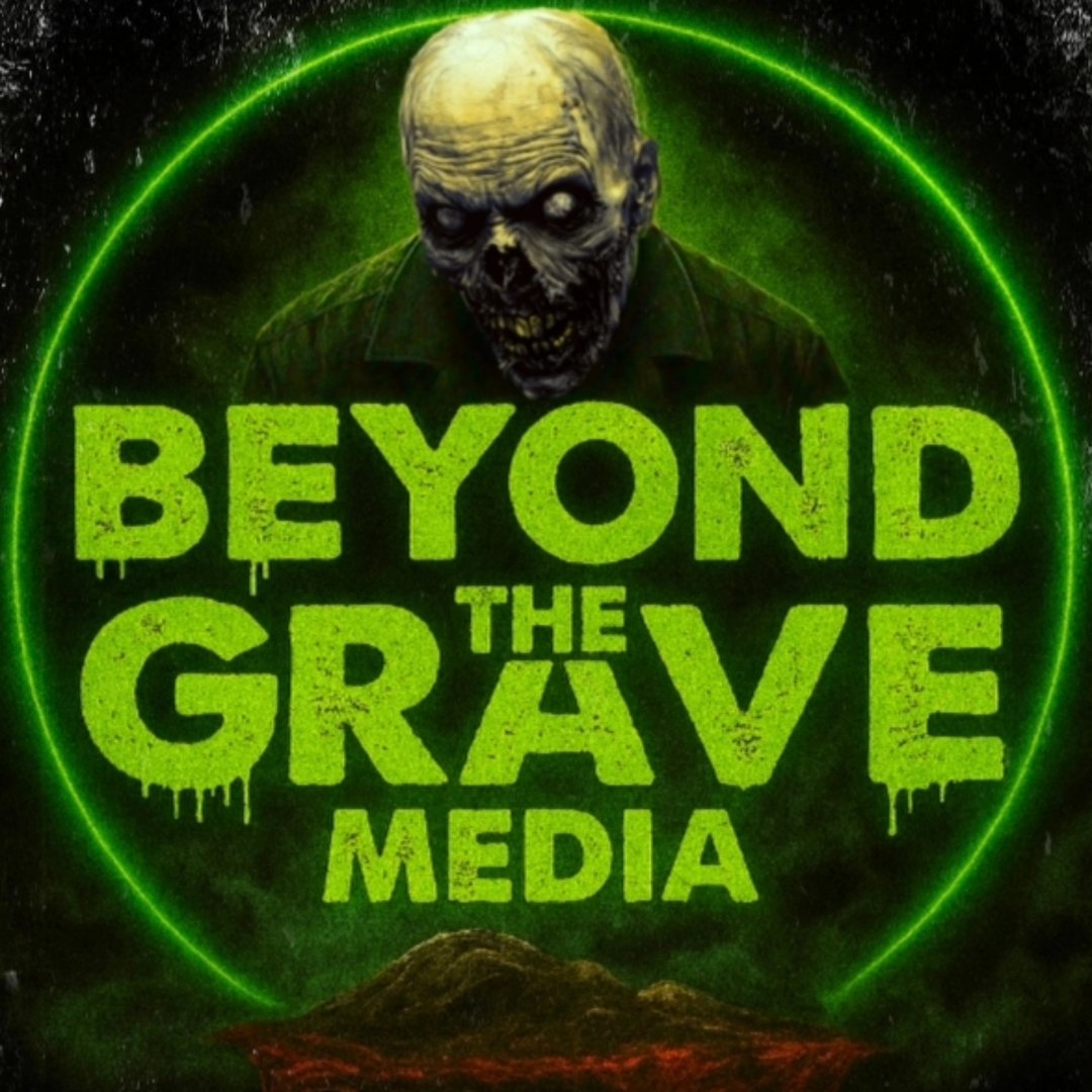 Beyond The Grave Media's Picks