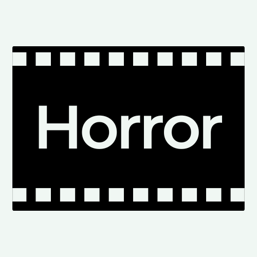Horror