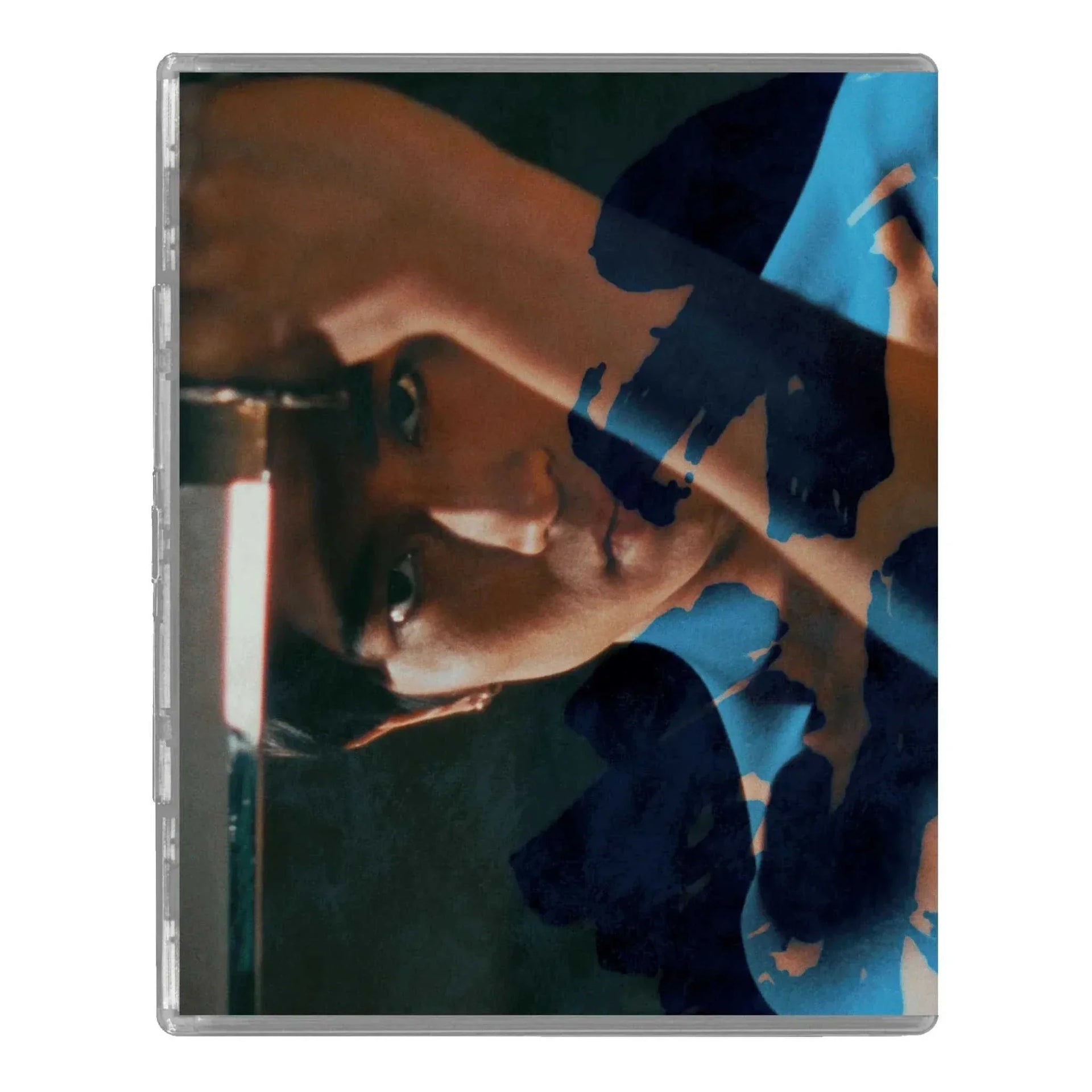 Underworld Chronicles limited edition 4K Ultra HD and Blu-ray box set featuring three Yakuza films by Takashi Miike with exclusive packaging and bonus content