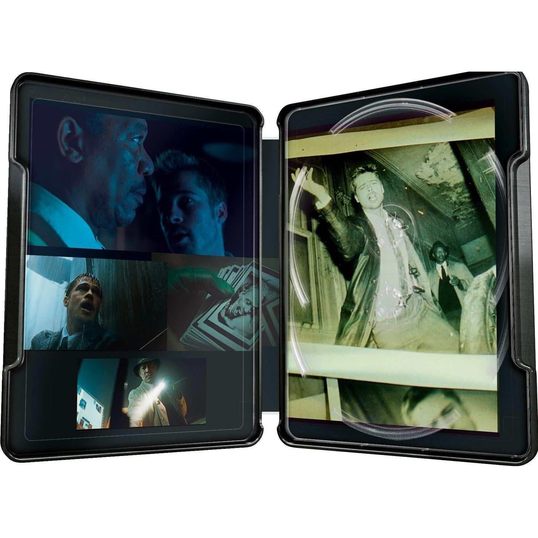 (未使用･未開封品)Culinary Horizon Thailand [DVD] IMG-4698_grande.jpg?v=1724491334