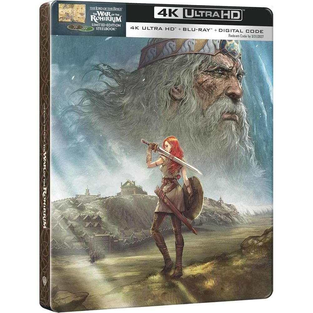 ブリューゲルの動く絵 スペシャル・コレクション [Blu-ray] i8my1cf Amazon.co.jp: ブリューゲルの動く絵 スペシャル・コレクション