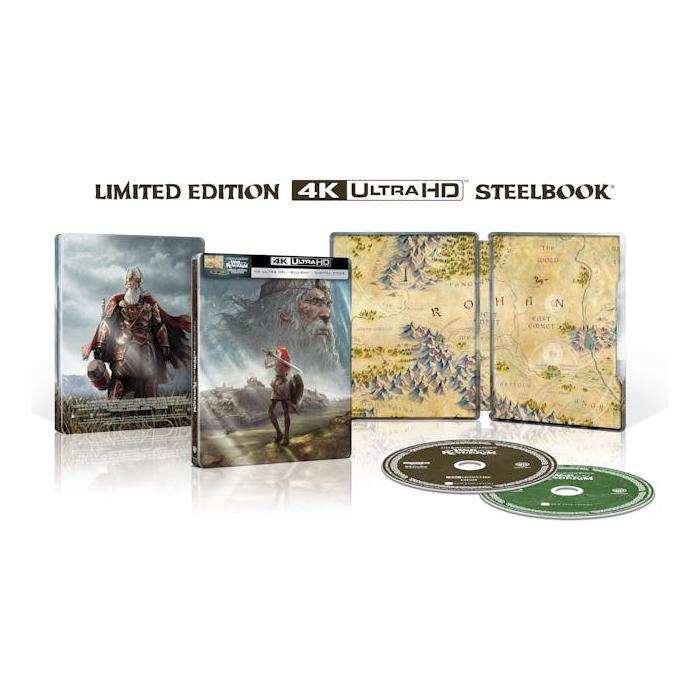 ブリューゲルの動く絵 スペシャル・コレクション [Blu-ray] i8my1cf Amazon.co.jp: ブリューゲルの動く絵 スペシャル・コレクション
