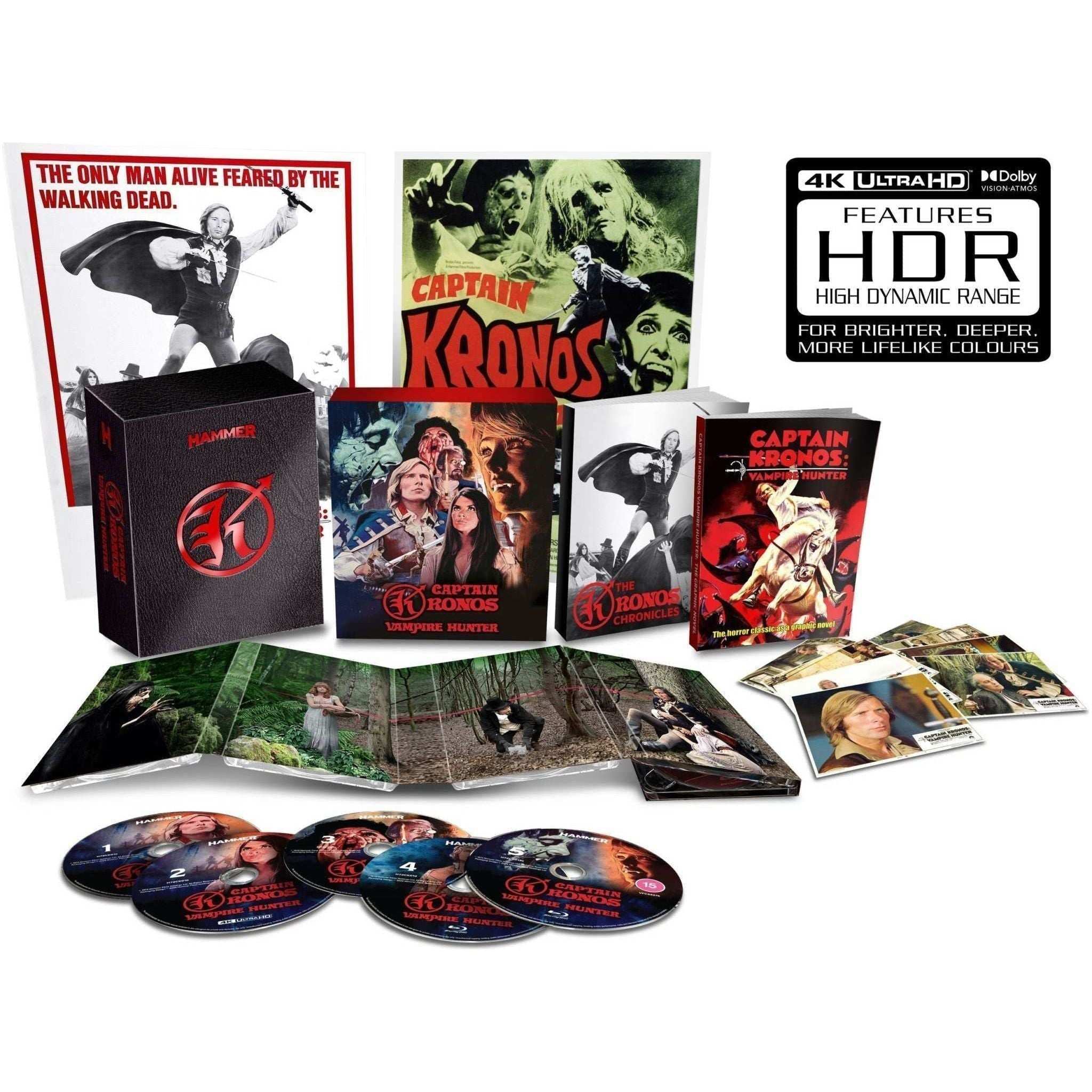 hummer 映画コレクション IV DVD hummer 映画コレクション IV DVD - メルカリ