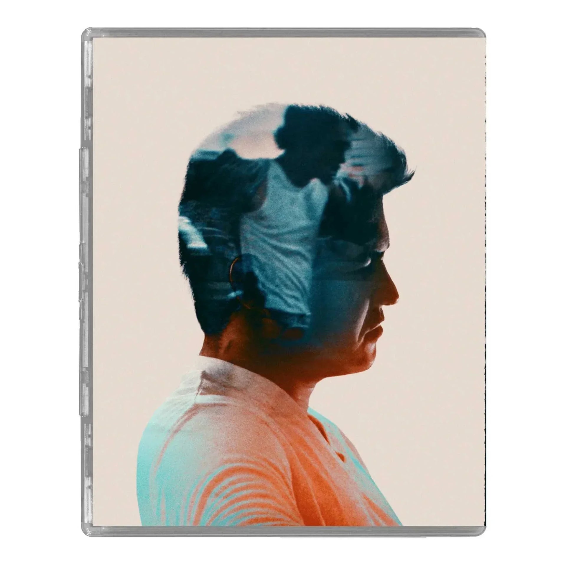 Underworld Chronicles limited edition 4K Ultra HD and Blu-ray box set by Takashi Miike with Yakuza fables and exclusive content