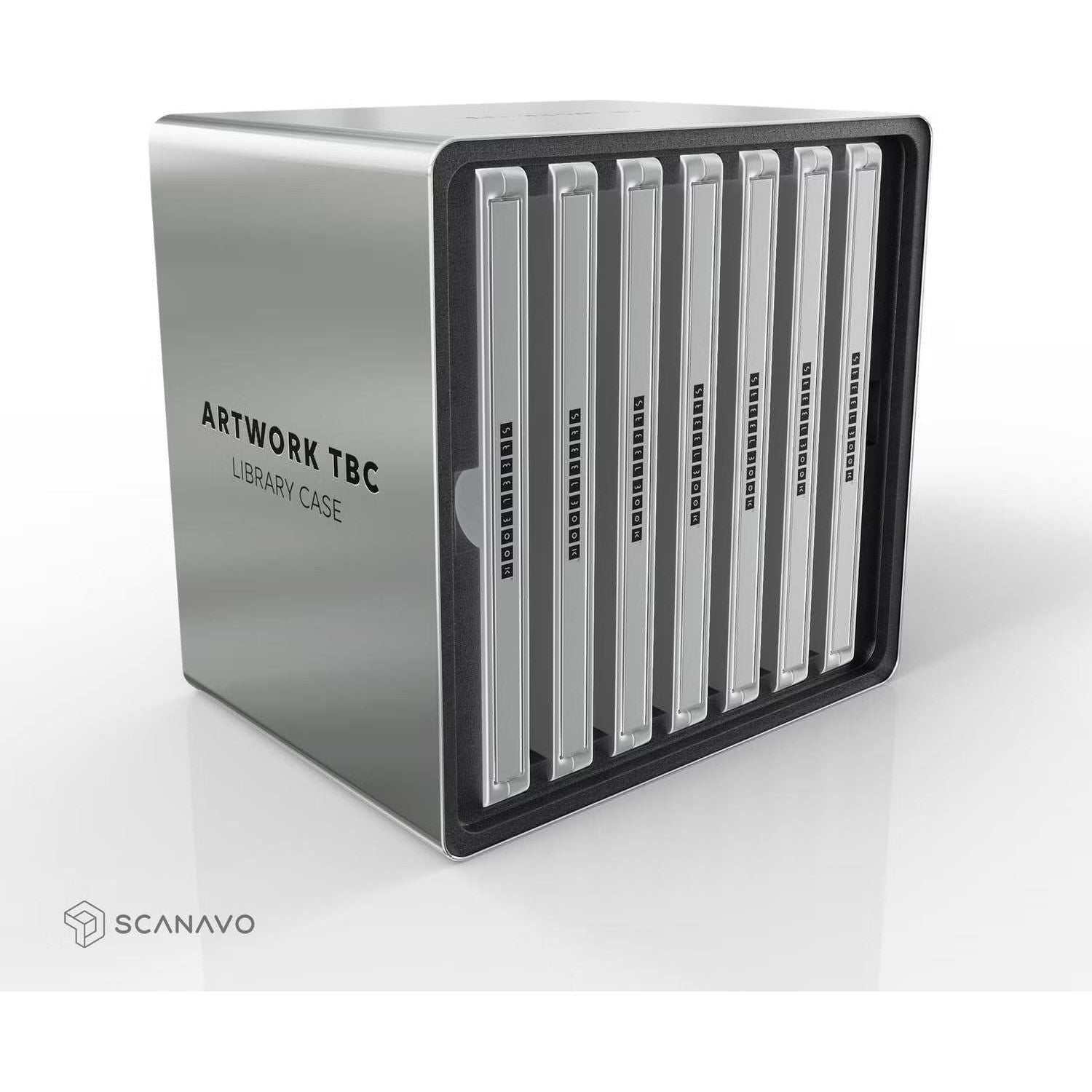 ヘボット Blu-ray box&DXシリーズコンプリートセット ヘボット！] ヘボット！Blu-ray BOXの受注販売企画がスタート