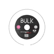 Bulk 4K Ultra HD Blu-Ray limited numbered edition disc by Anti-Worlds Releasing region free