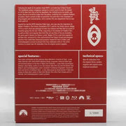 Pre-order Badge 373 Blu-Ray with limited edition MediaBook slipcase and 4K restoration