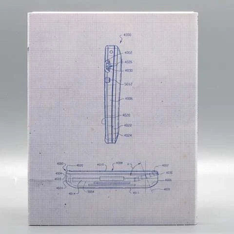 BlackBerry Blu-Ray with limited edition slipcover PRE-ORDER available from IFC Films