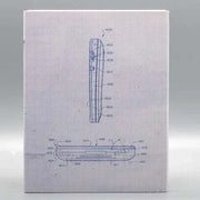 BlackBerry Blu-Ray with limited edition slipcover PRE-ORDER available from IFC Films