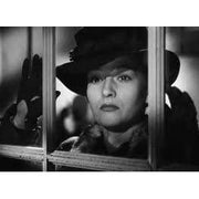 Cécile is Dead limited edition Blu-Ray with slipcover and booklet by Eureka! UK Region B release