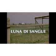 PRE-ORDER Escape from Death 4K UHD Blu-ray with limited edition slipcover by Vinegar Syndrome