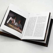 Gang Related Blu-Ray with slipcase featuring booklet and film stills from 1990s Los Angeles crime drama starring Tupac Shakur and James Belushi