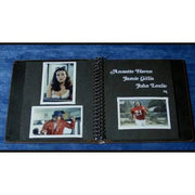 High School Memories Blu-Ray limited edition slipcover with restored 4K film and exclusive packaging