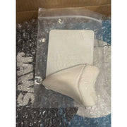 Jaws 4K UHD and Blu-Ray combo set with special tooth replica gift and protective packaging