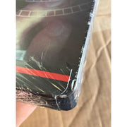 Minority Report Limited Edition 4K UHD Blu-Ray Steelbook with minor edge scratches and protective packaging