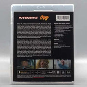 Pre-order Reviver 2 Blu-Ray with limited edition slipcover from Vinegar Syndrome Labs