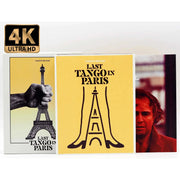 Last Tango in Paris