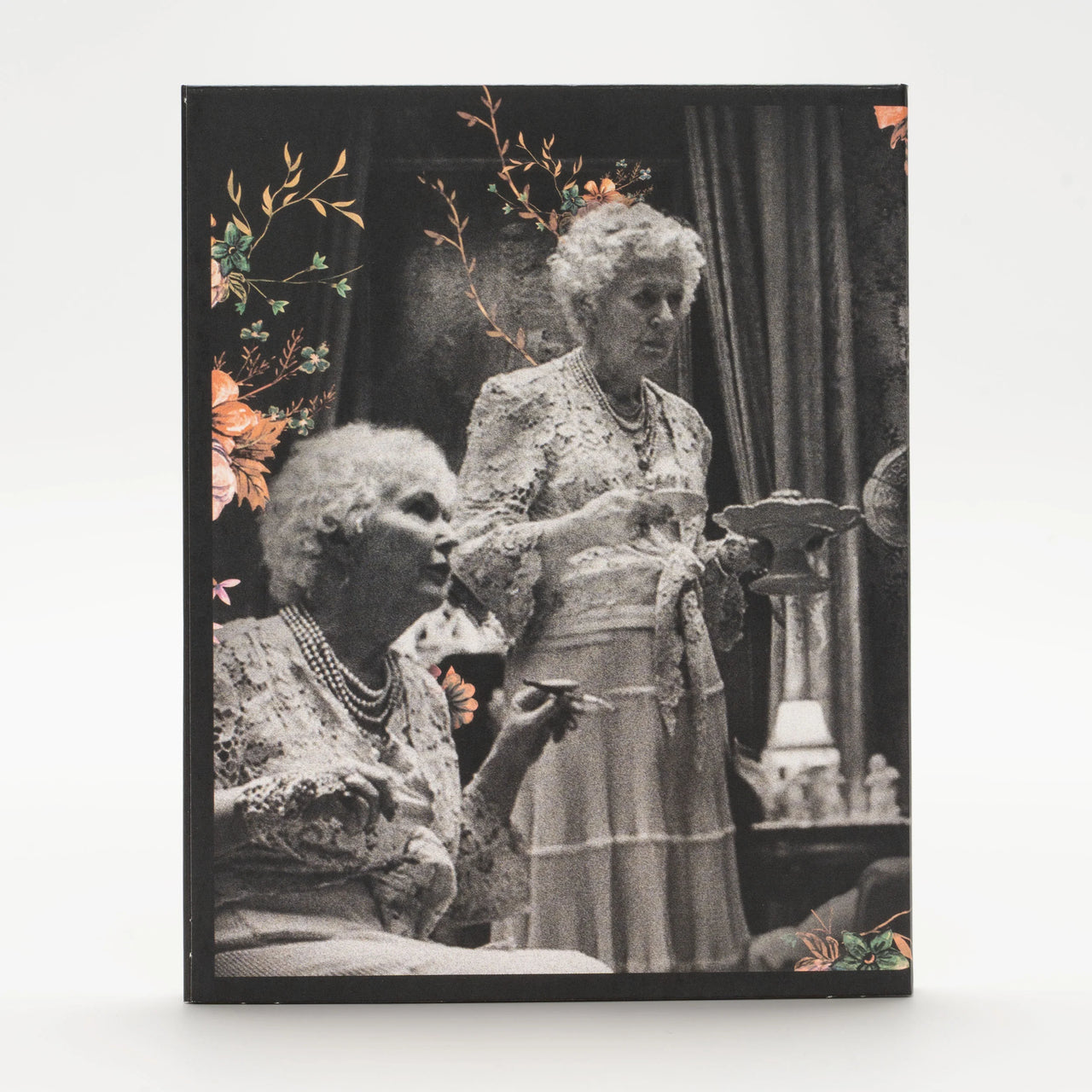 PRE-ORDER: Mr. K Blu-Ray w/ Limited Edition Slipcover (Music Box Selects)
