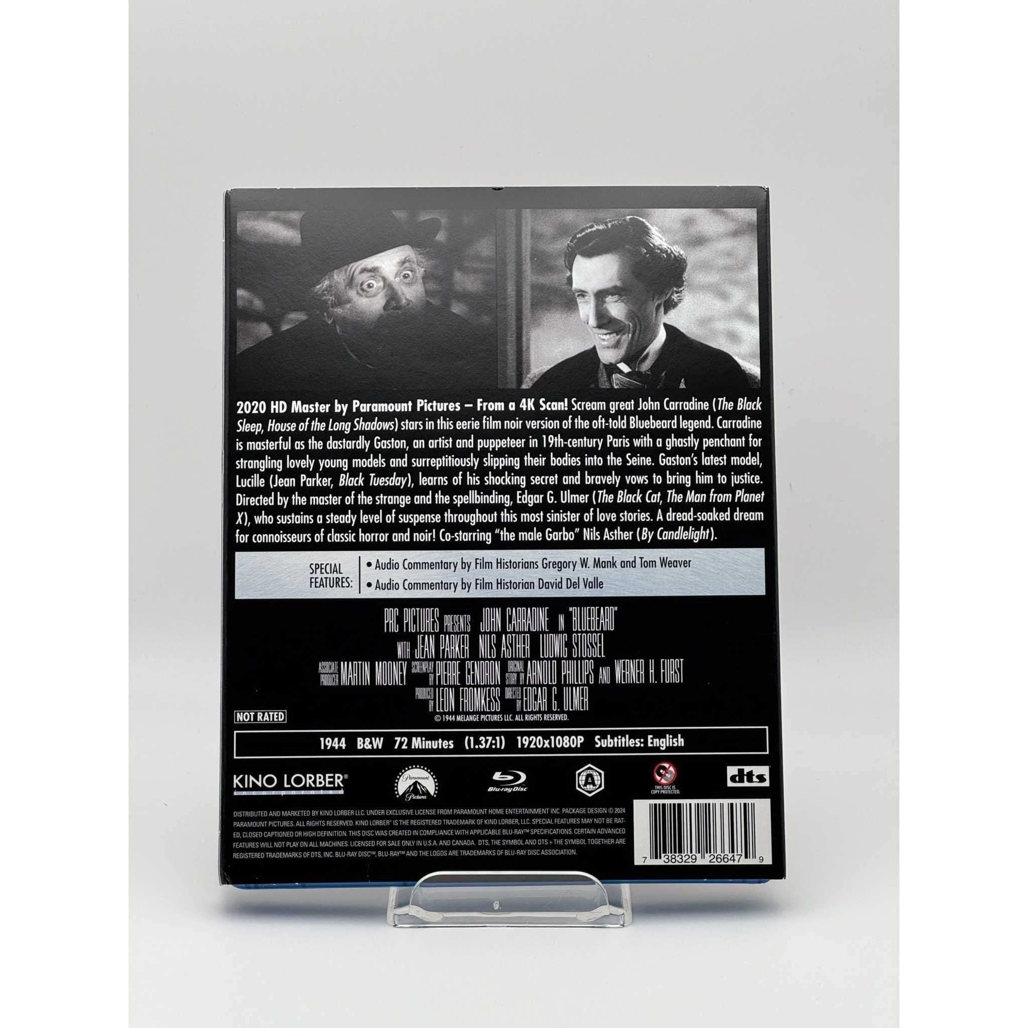 プリースト 悪魔を葬る者 [Blu-ray] 【公式通販】