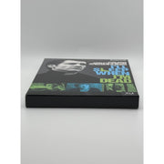 I'll Sleep When I'm Dead Blu-Ray Imprint Films with Slipcover bottom