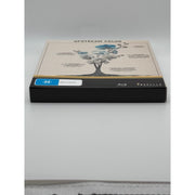 Upstream Color Blu-Ray Umbrella Entertainment with Slipcover bottom
