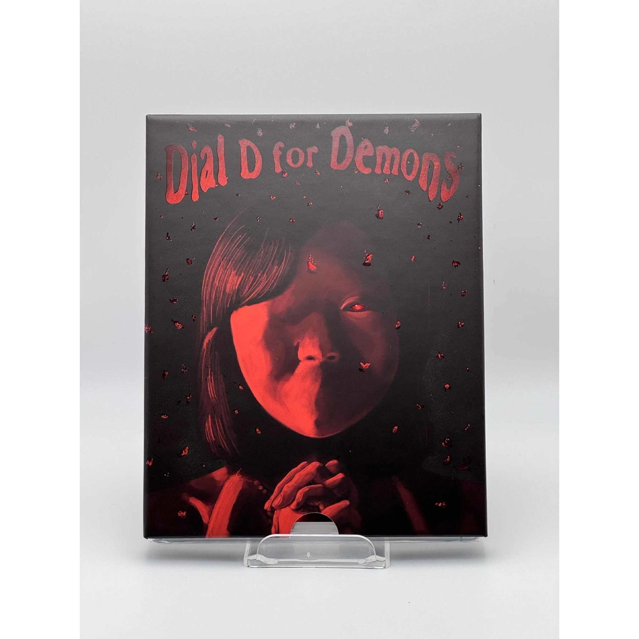 Buy Blu-ray & 4K UHD Movies Online | The Movie Room