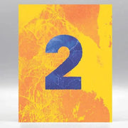 Pre-order Reviver 2 Blu-Ray with limited edition slipcover by Vinegar Syndrome
