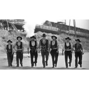 Trace Of Stones limited edition Blu-Ray with slipcover and booklet by Eureka UK Region B pre-order release