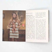 PRE-ORDER Ténèbres Françaises limited edition 2-disc Blu-ray with slipcase and slipcover from Vinegar Syndrome Labs