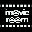 The Movie Room logo