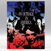 Dead Boyz Can't Fly limited edition Blu-ray with spot gloss slipcover and 4K restoration