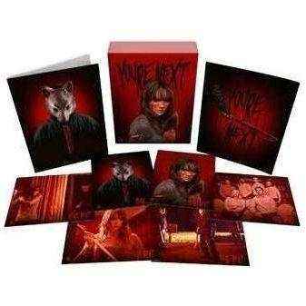 スペル Blu-ray wyw801m Amazon.co.jp: スペル Blu-ray : アリソン・ローマン, ジャスティン