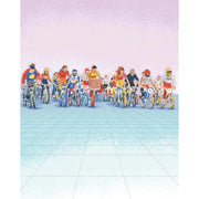 BMX Bandits 1983 4K Blu-Ray pre-order with slipcover Umbrella Entertainment