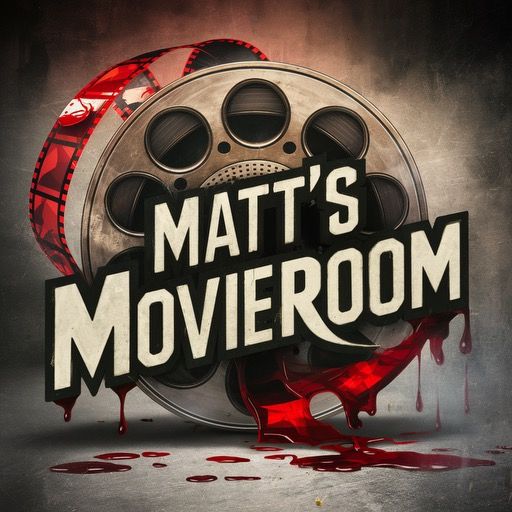 Curated Blu-ray Picks USA | Matt's Movie Selections
