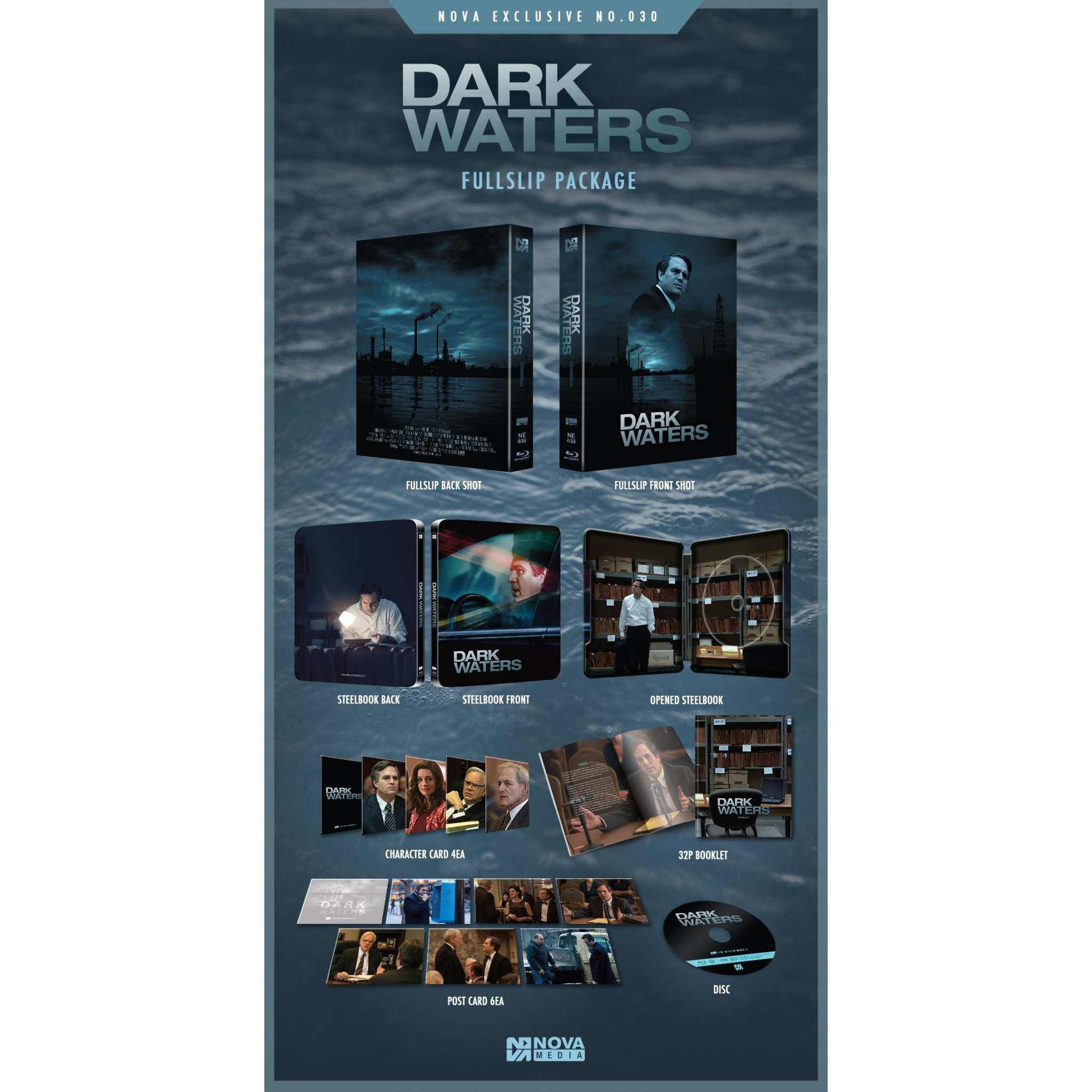 新品　ブラック・スワン　デラックスBOX〔5000BOX数量限定〕 DVD ブラック・スワン デラックスBOX〔5000BOX数量限定