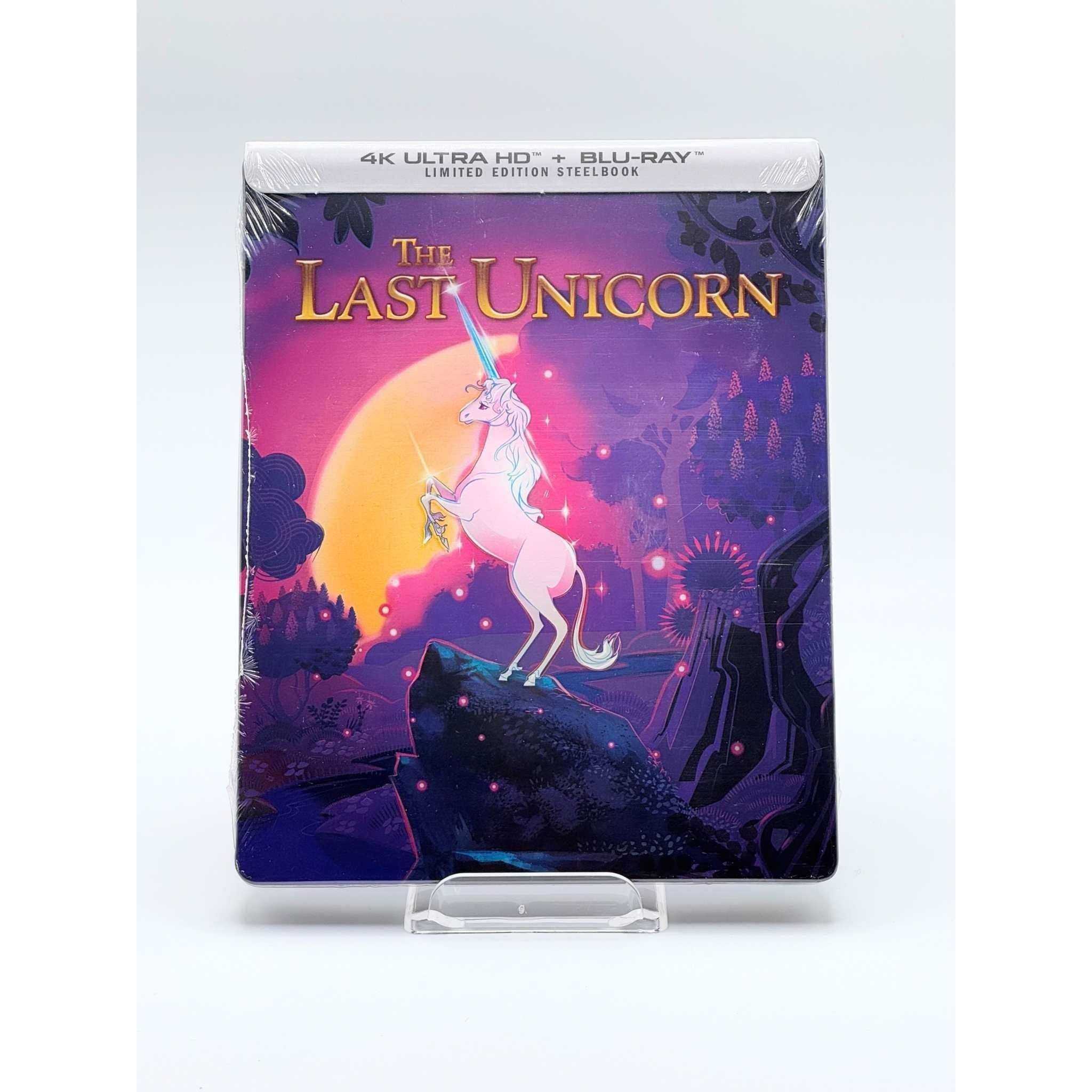 多重人格ストリッパー フランキー&アリス('10カナダ)　Blu-ray s-l400.jpg