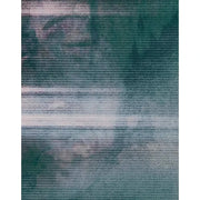 Lake Mungo 2008 3-disc 4K UHD and Blu-Ray with limited edition slipcover pre-order packaging