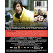 Little Nicky Limited Edition Blu-Ray Steelbook pre-order with special features and audio commentary by Adam Sandler and cast