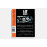 PRE-ORDER Marty Supreme 4K UHD and Blu-Ray special edition with embossed slipcover and bonus features