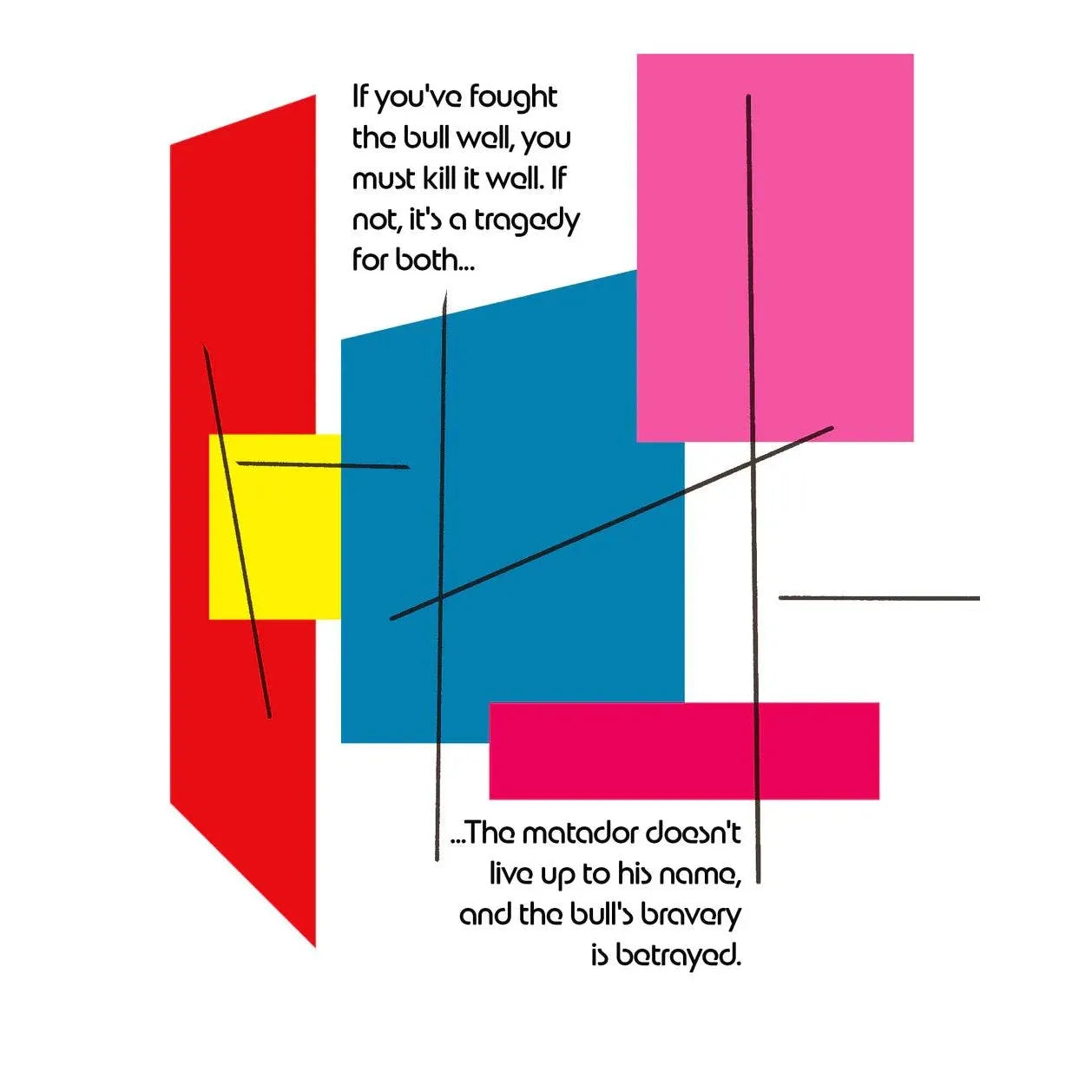 Matador (1986) 4K UHD and Blu-Ray pre-order slipcover edition by Umbrella Entertainment