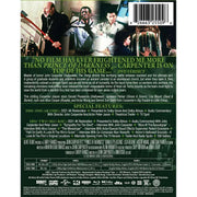 Prince of Darkness 4K UHD Blu-Ray limited edition steelbook pre-order image
